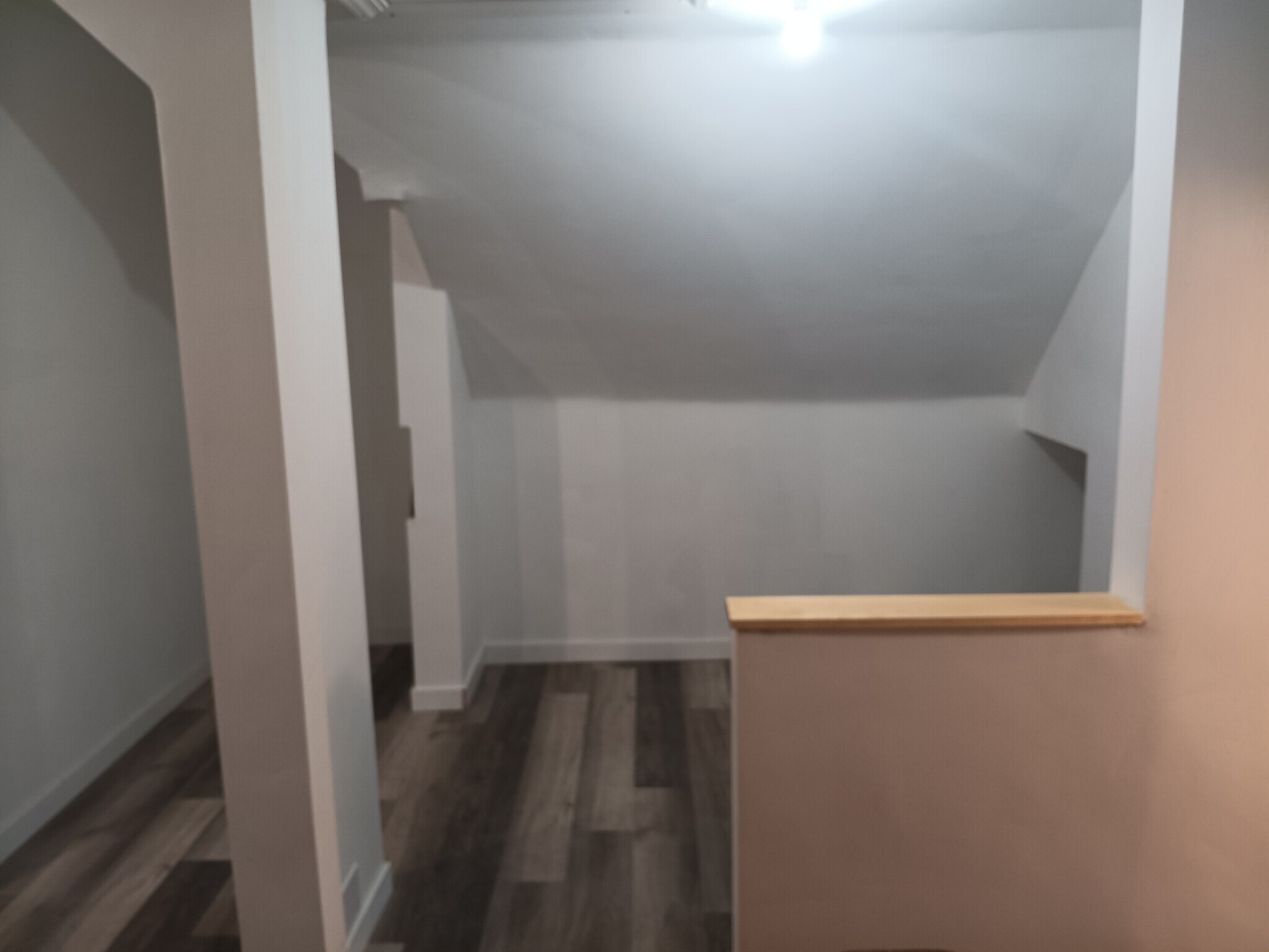 Building Photo - 1014 Bush St