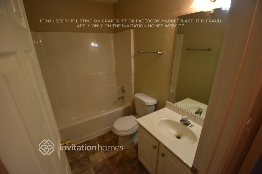Building Photo - 1730 Arborwood Dr