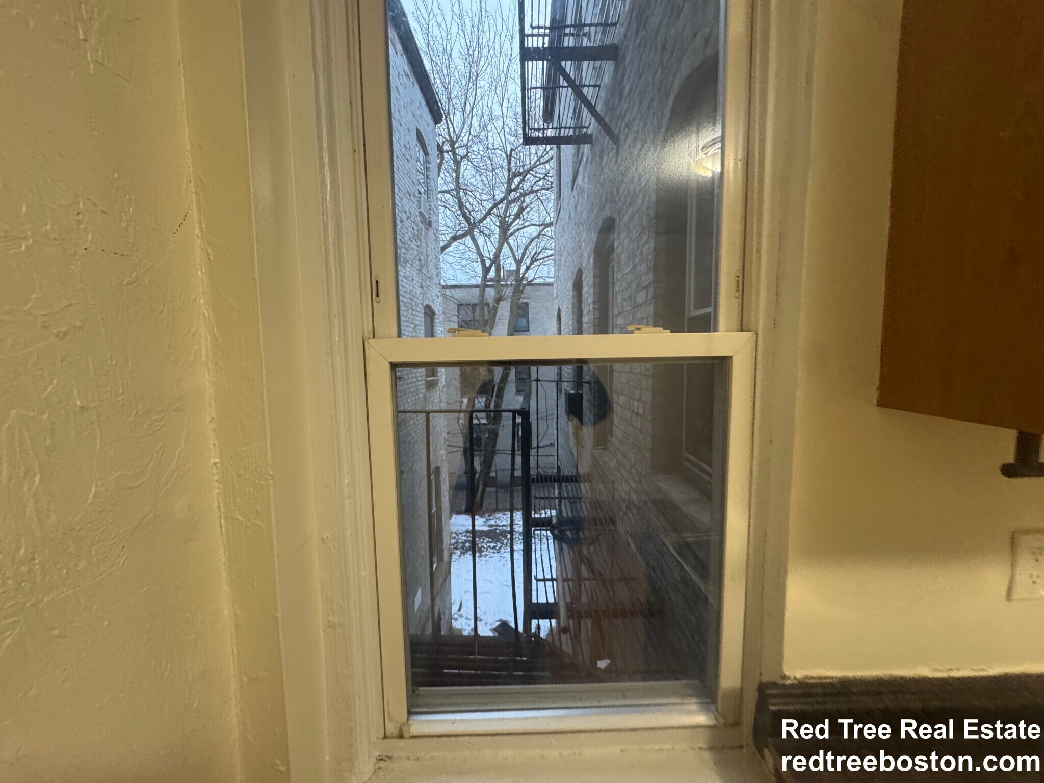 Building Photo - 51 S Huntington Ave