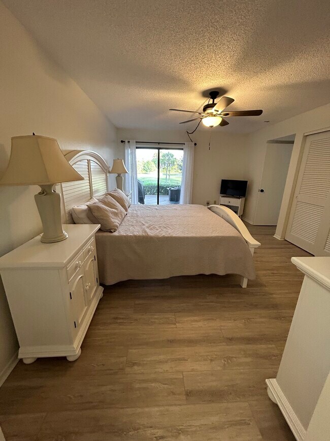 Building Photo - 4581 Forest Wood Trail