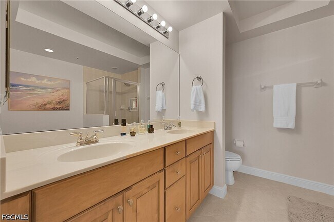 Building Photo - 2743 First St