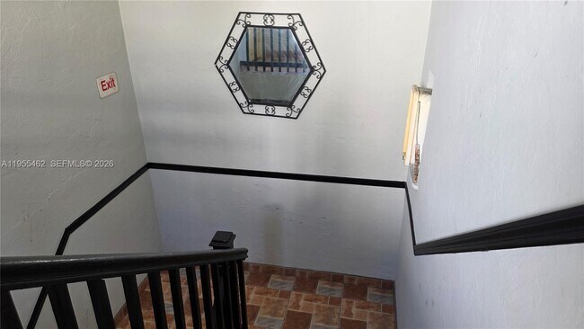 Building Photo - 7629 Dickens Ave