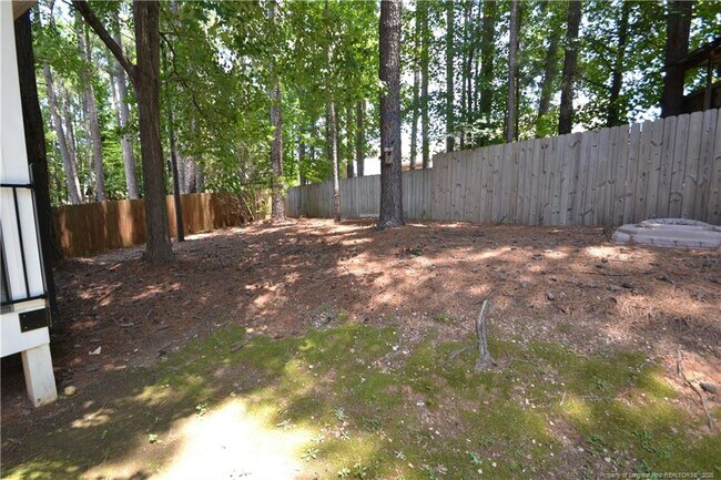 Building Photo - 313 Gooseberry Dr