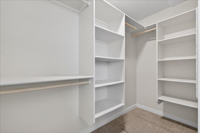 Building Photo - Brand New 3BR/2BA Single-Level Home - Community Pool, Park & Easy I-84 Access