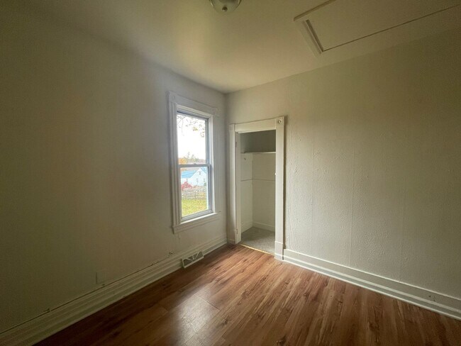 Building Photo - COMING SOON! This is a Lease-to-Own – Not ...