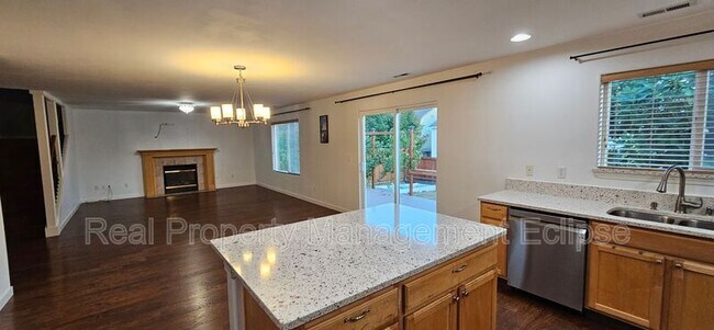 Building Photo - 17825 SE 259th Pl