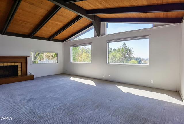Building Photo - 5060 Collis Ave