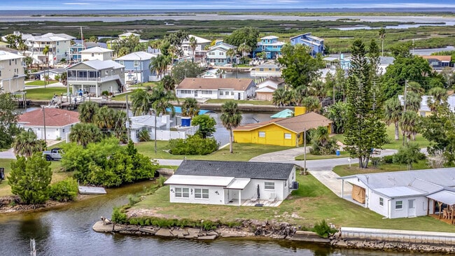 Building Photo - 3396 Minnow Creek Dr