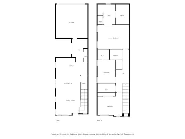 Building Photo - 228 Wimberly St
