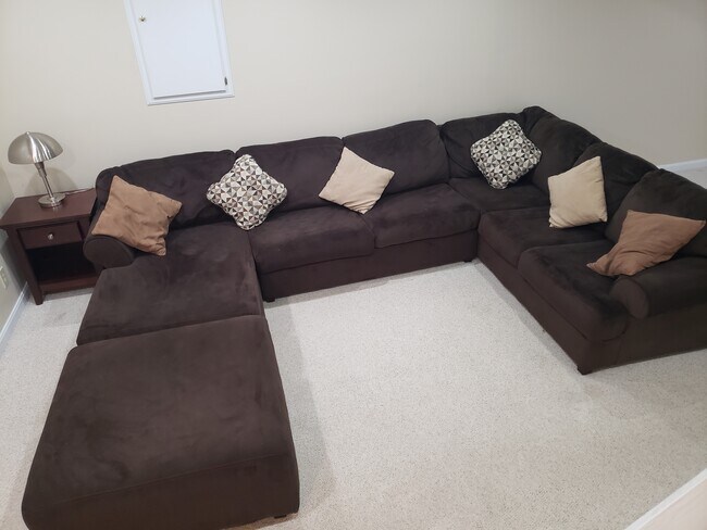 Building Photo - 3225 Magnolia Ridge Rd