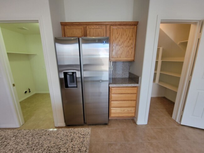 Building Photo - Stunning 3 Bedroom Rental - In Nevada Trails