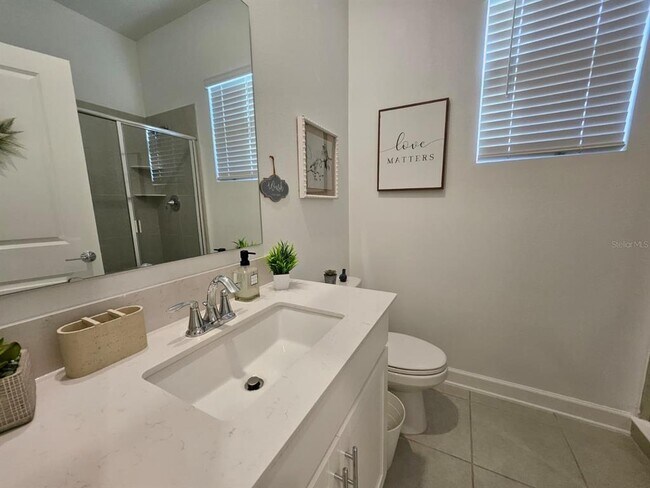 Building Photo - 4823 Waltham Forest Dr