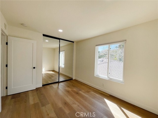 Building Photo - 29132 Pompano Way