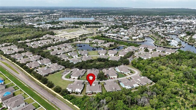 Building Photo - 209 Sela Cove Cir