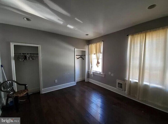 Building Photo - 3114 W Gordon St