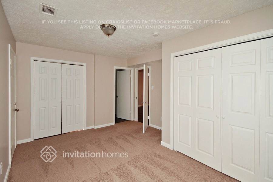 Building Photo - 3071 Eastland Way