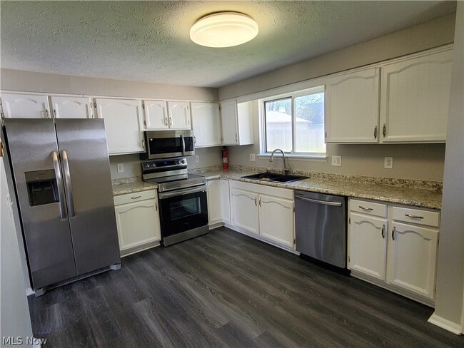 Building Photo - 35134 Spruce St