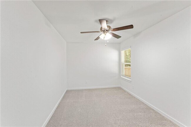 Building Photo - 5895 W Holdcroft Dr