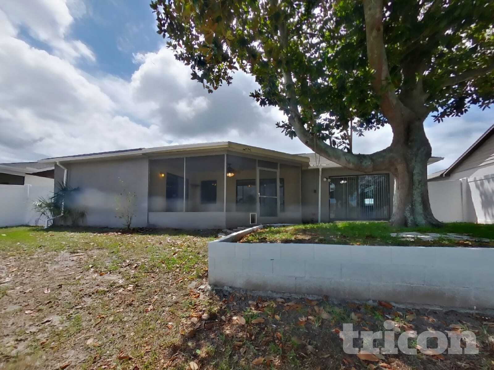 Building Photo - 9413 Barnstead Ln