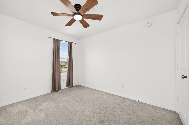 Building Photo - 18634 Scopello Dr