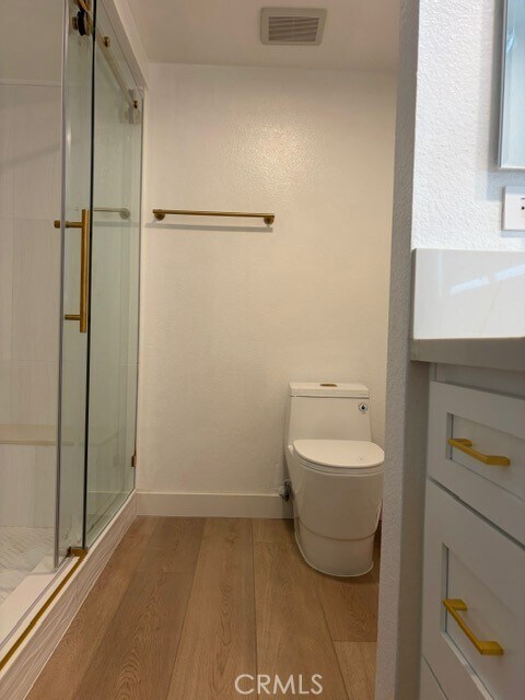Building Photo - 392 Avenida Castilla
