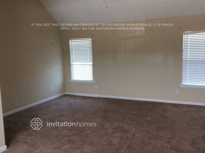 Building Photo - 2220 Park Estates Ln SW