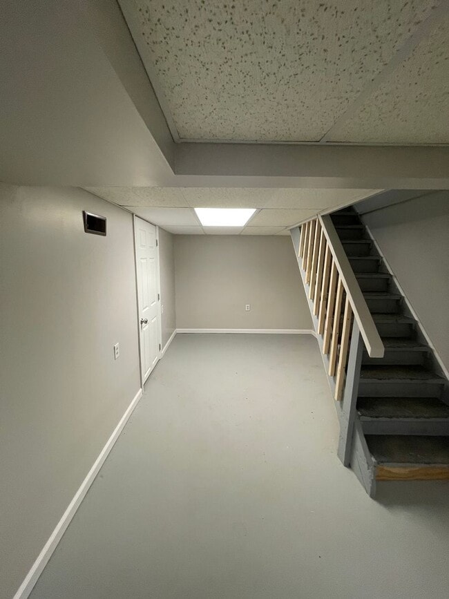 Building Photo - 139 Rodilin Dr