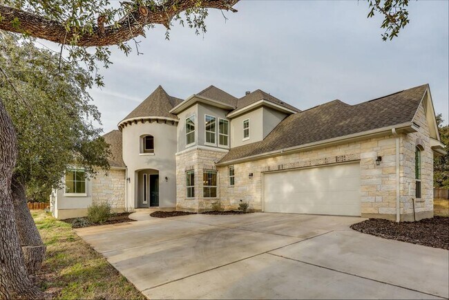 Building Photo - 616 Co Rd 267