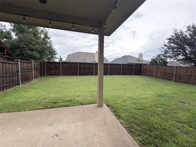 Building Photo - 11713 Yarmouth Ln