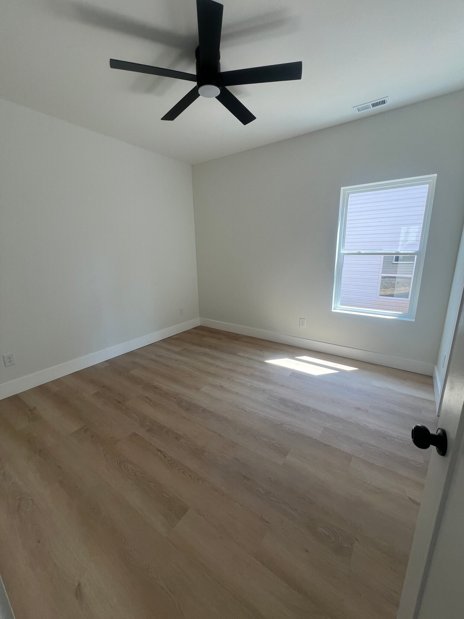 Building Photo - 1809 Liberia St