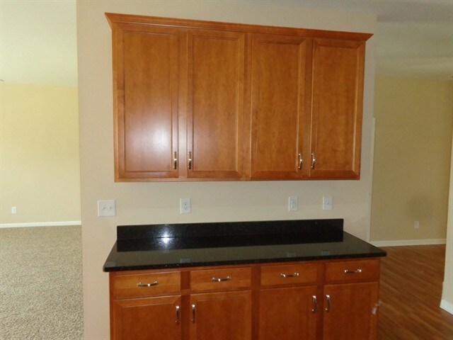 Building Photo - 1011 Gwinmar Rd