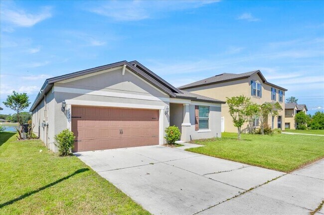 Building Photo - 8755 Rindge Rd