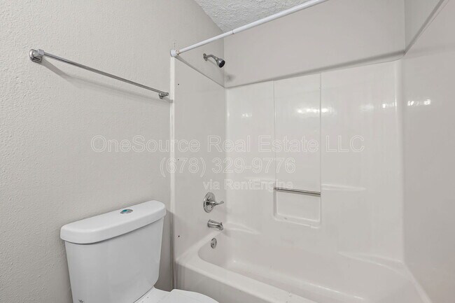 Building Photo - 5345 Memorial Ln SW