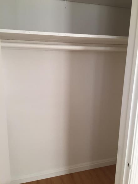 Building Photo - 515 N Nicholson Ave