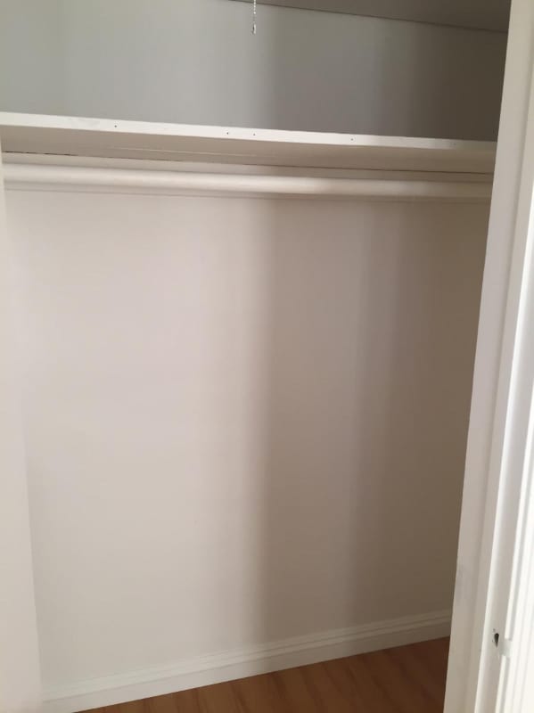 Building Photo - 515 N Nicholson Ave