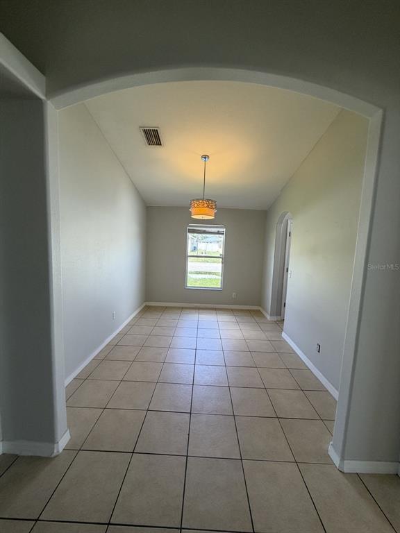 Building Photo - 3035 Buckeye Point Dr