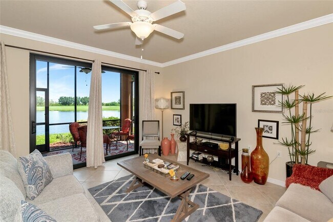 Building Photo - 6515 Grand Estuary Trail