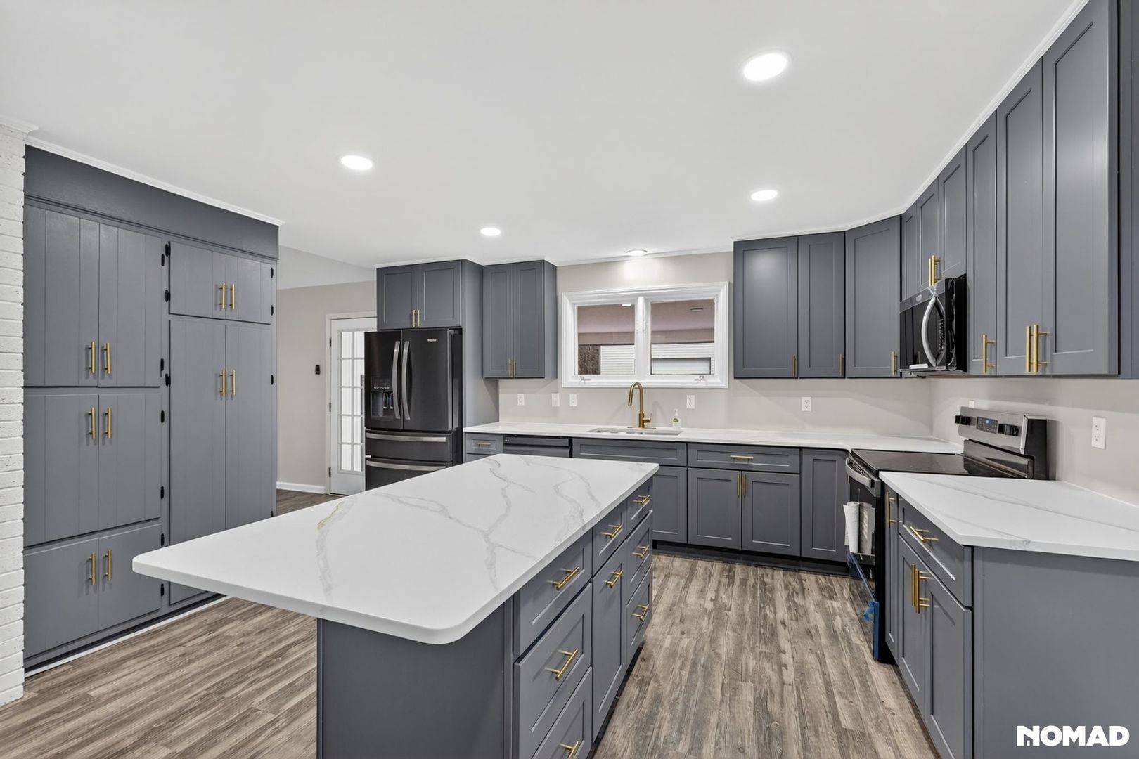 Building Photo - 1142 Kendall Mill Rd