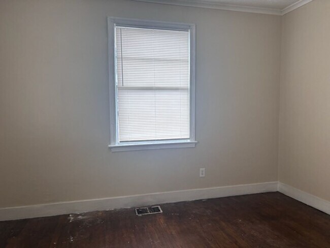 Building Photo - 4052 N State St