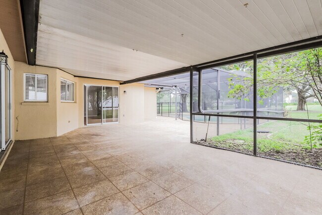Building Photo - 2612 Brianholly Dr