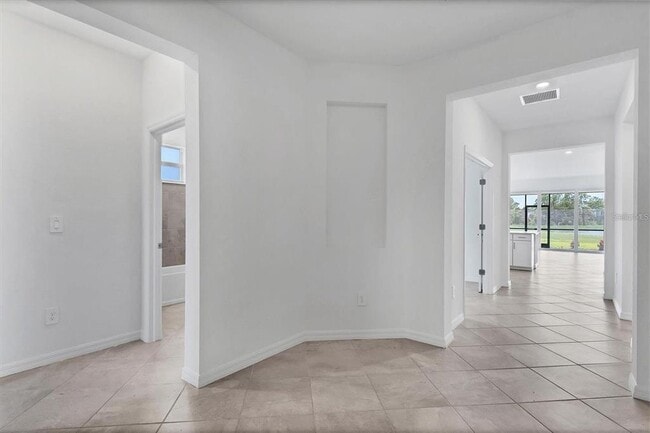 Building Photo - 19075 Cabernet Ct