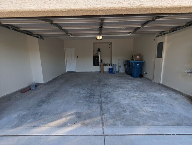 Building Photo - 9976 Liberty View Rd