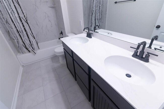 Building Photo - 1131 Aronia Ln