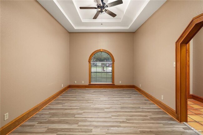 Building Photo - 15 Terrace Dr