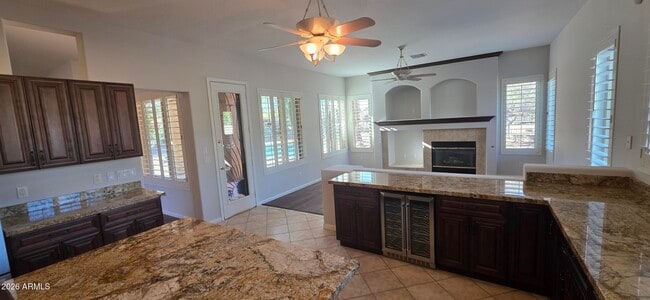 Building Photo - 21506 N 73rd Ave