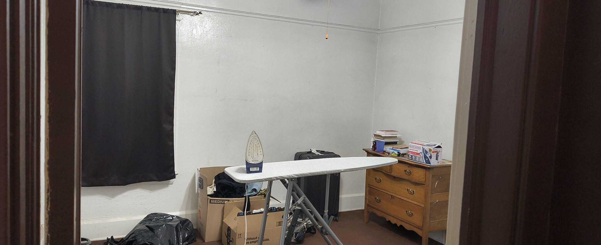 Building Photo - 4504 Beta Ave