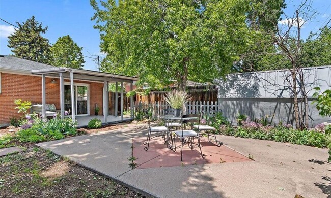 Building Photo - Beautiful Arvada Home Available Soon