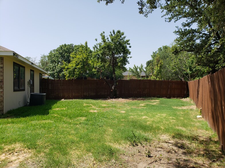 Building Photo - 4433 Flamingo Ct