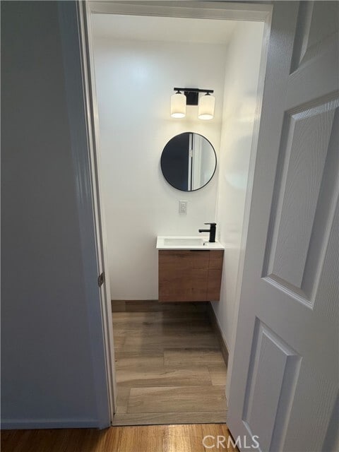 Building Photo - 3617 W 172nd St