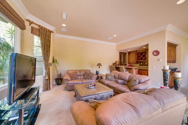 Building Photo - 16889 Camino Lago De Cristal